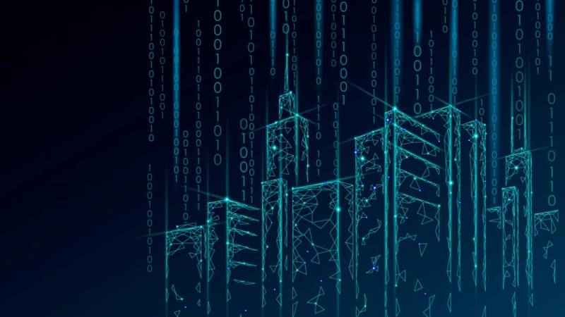 西安区企业AI应用落地：C++驱动AI核心场景的技术价值解析
